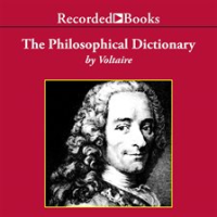 Philosophical_Dictionary